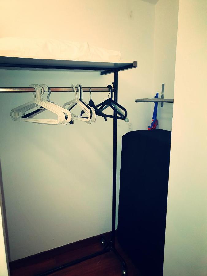 B&B Le Volte カステッラネータ エクステリア 写真