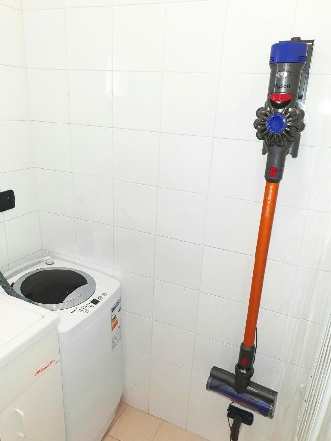 B&B Le Volte カステッラネータ エクステリア 写真