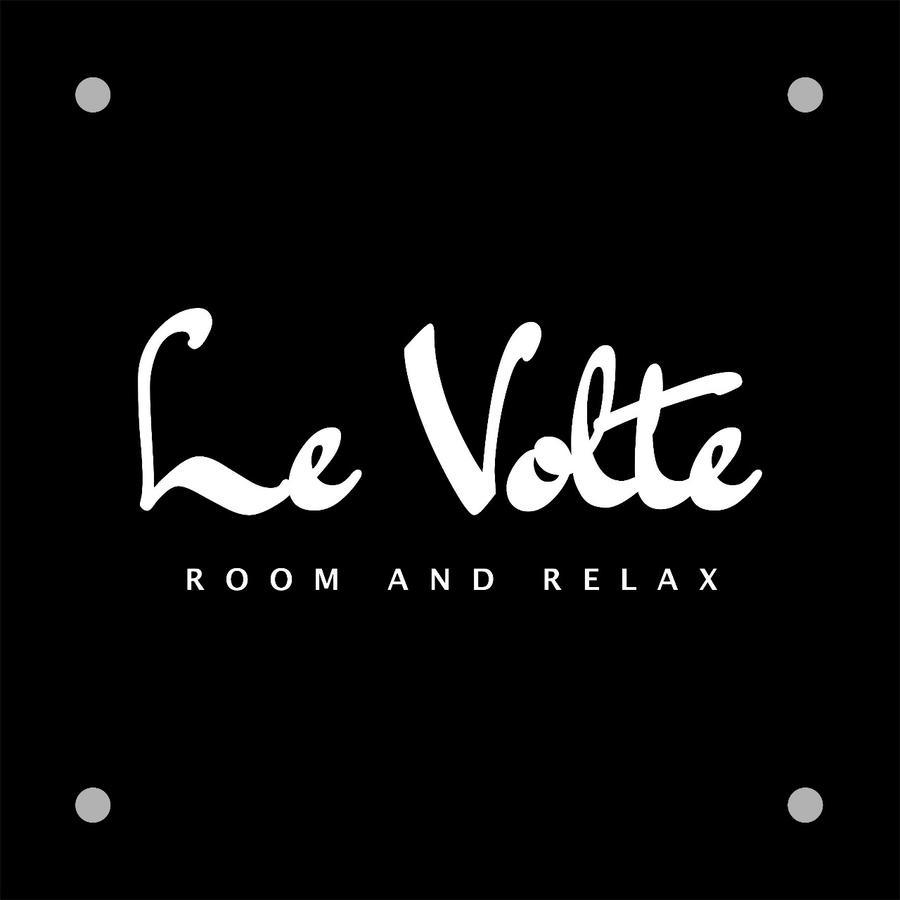 B&B Le Volte カステッラネータ エクステリア 写真