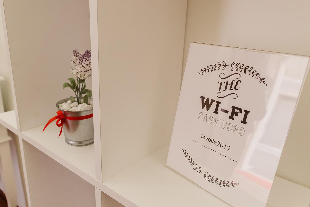 B&B Le Volte カステッラネータ エクステリア 写真